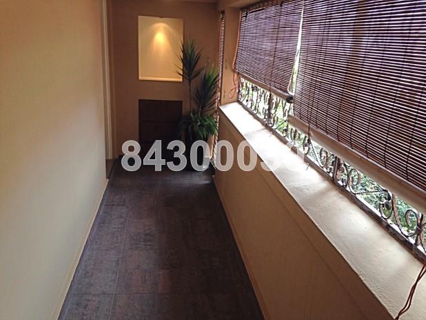 Blk 158 Bishan Street 13 (Bishan), HDB 5 Rooms #69552992